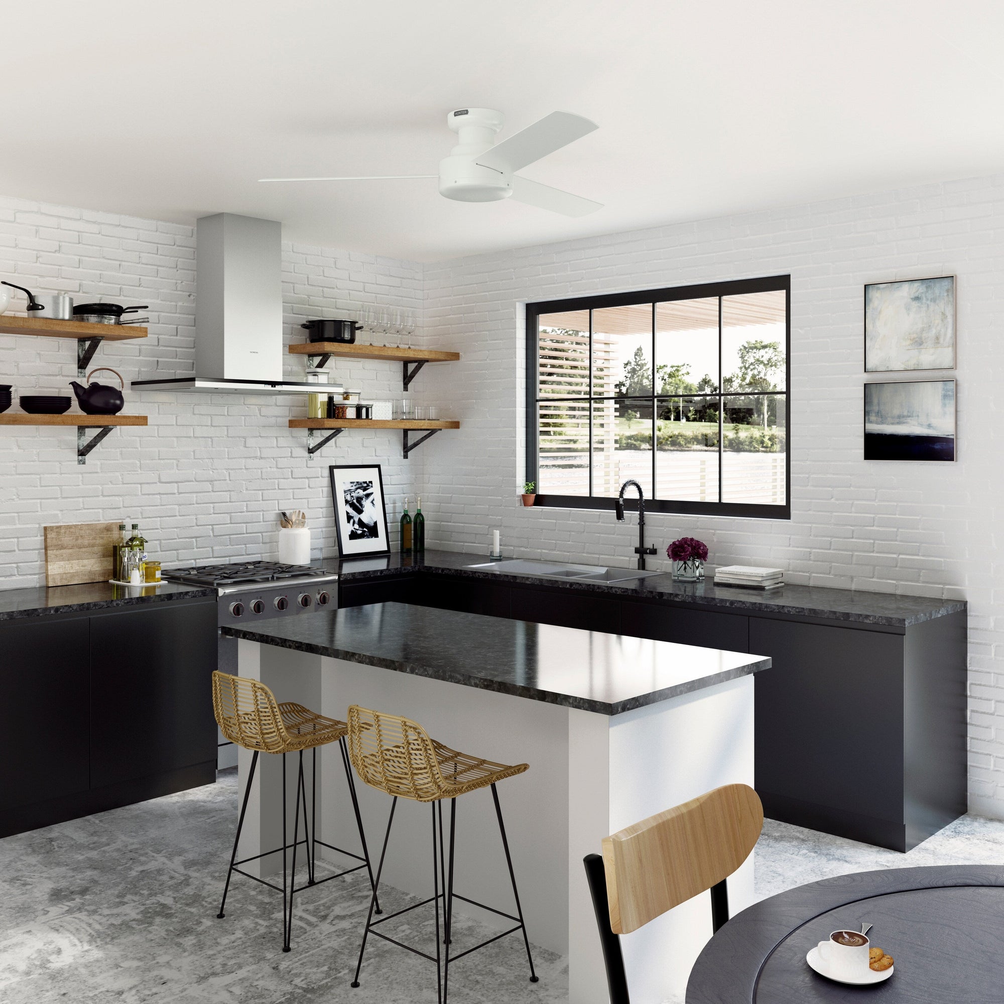 Pergola extérieure en acier de 3 m x 4 m, tonnelle avec trous de drainage pour terrasse, piscine et jardin.