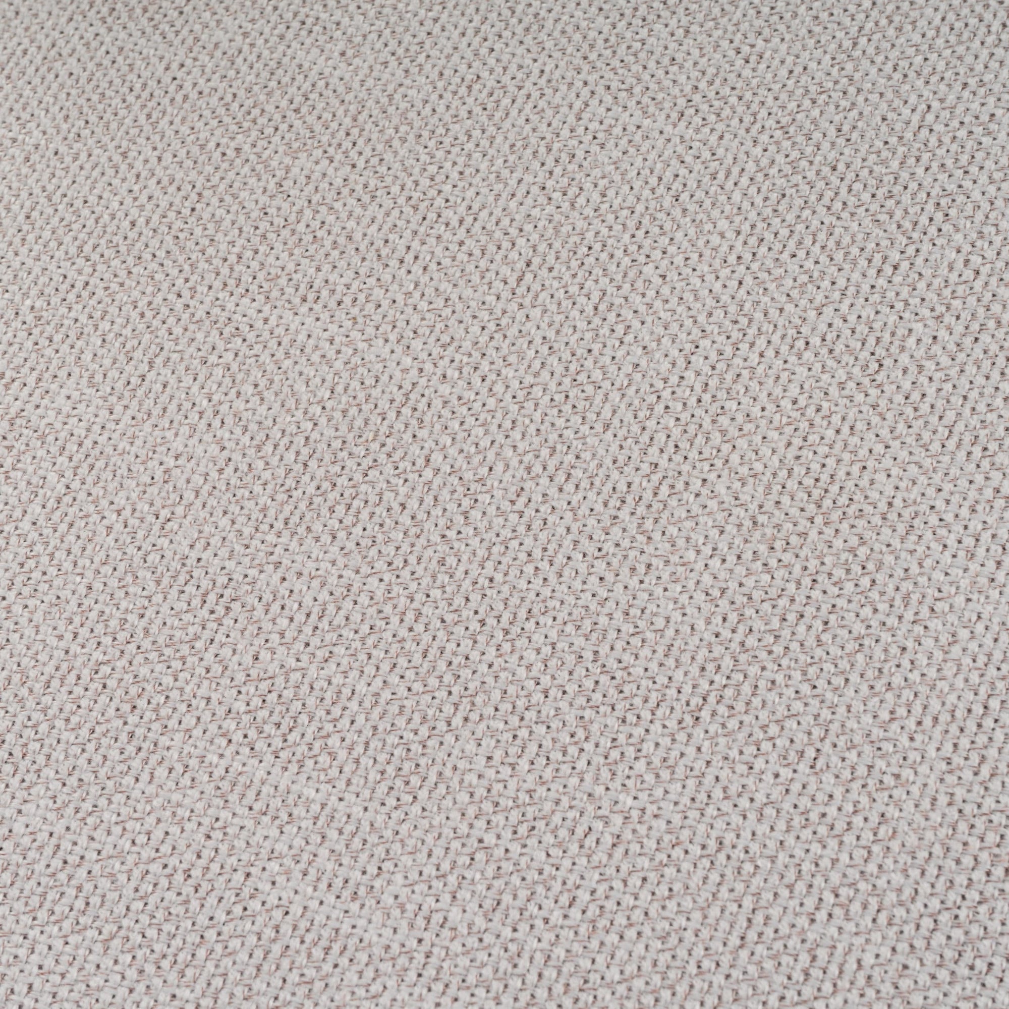 Chaises de salle à manger Abrielle en bois d'hévéa, style moderne du milieu du siècle (lot de 2), par Christopher Knight Home