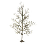 Arbre mort à 96 brindilles