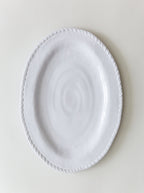 Collection Billie en mélamine