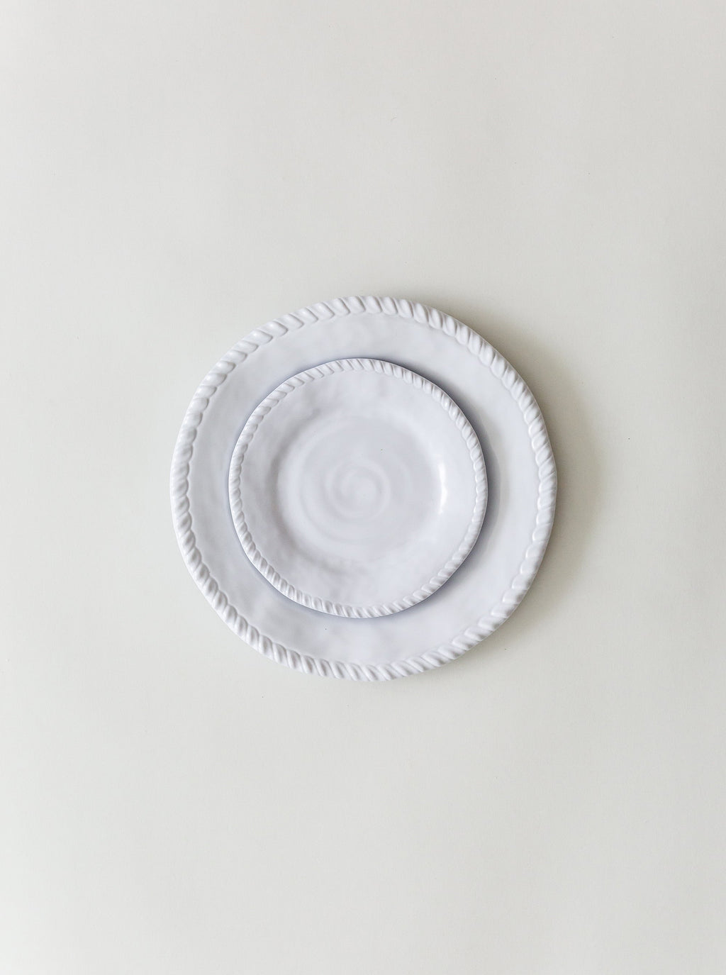 Collection Billie en mélamine