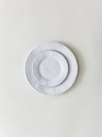 Collection Billie en mélamine