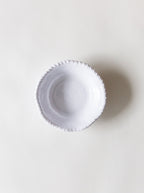 Collection Billie en mélamine