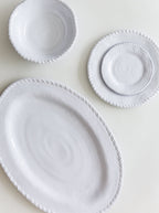 Collection Billie en mélamine