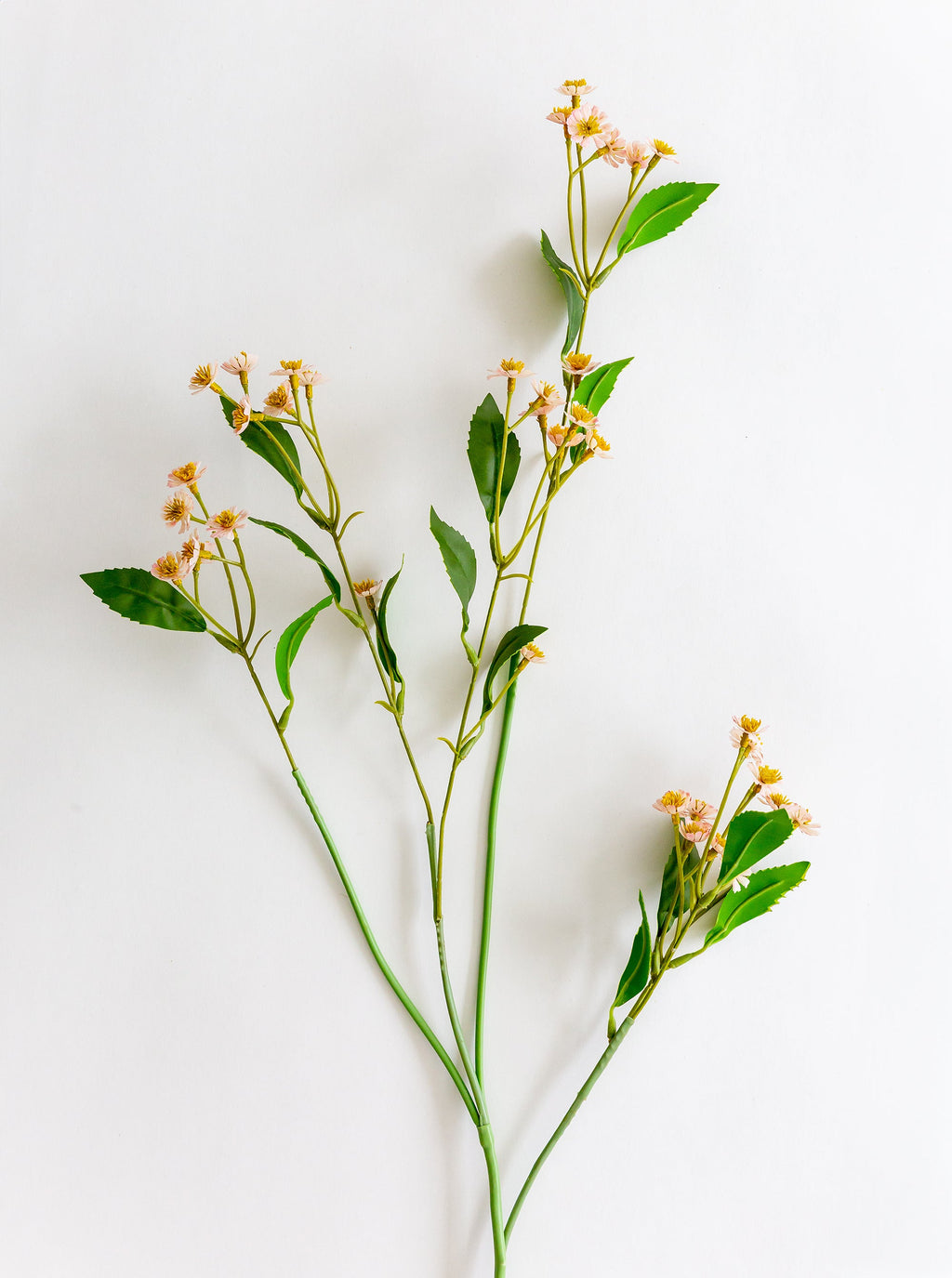 Tige de camomille artificielle