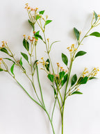 Tige de camomille artificielle