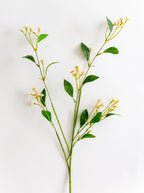 Tige de camomille artificielle