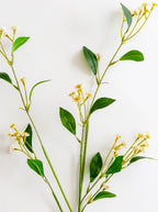 Tige de camomille artificielle