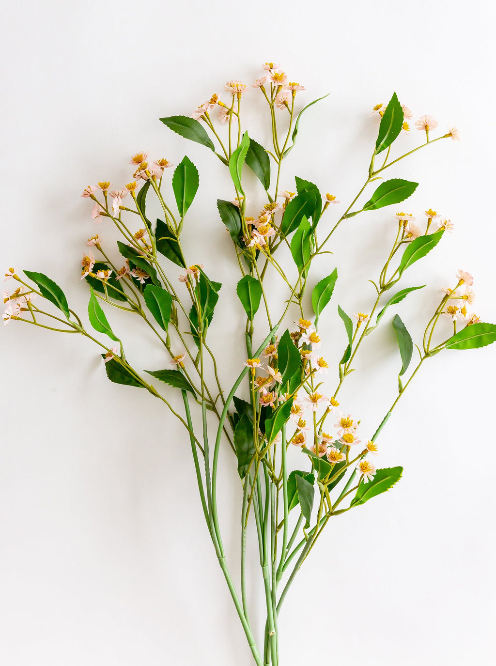 Tige de camomille artificielle