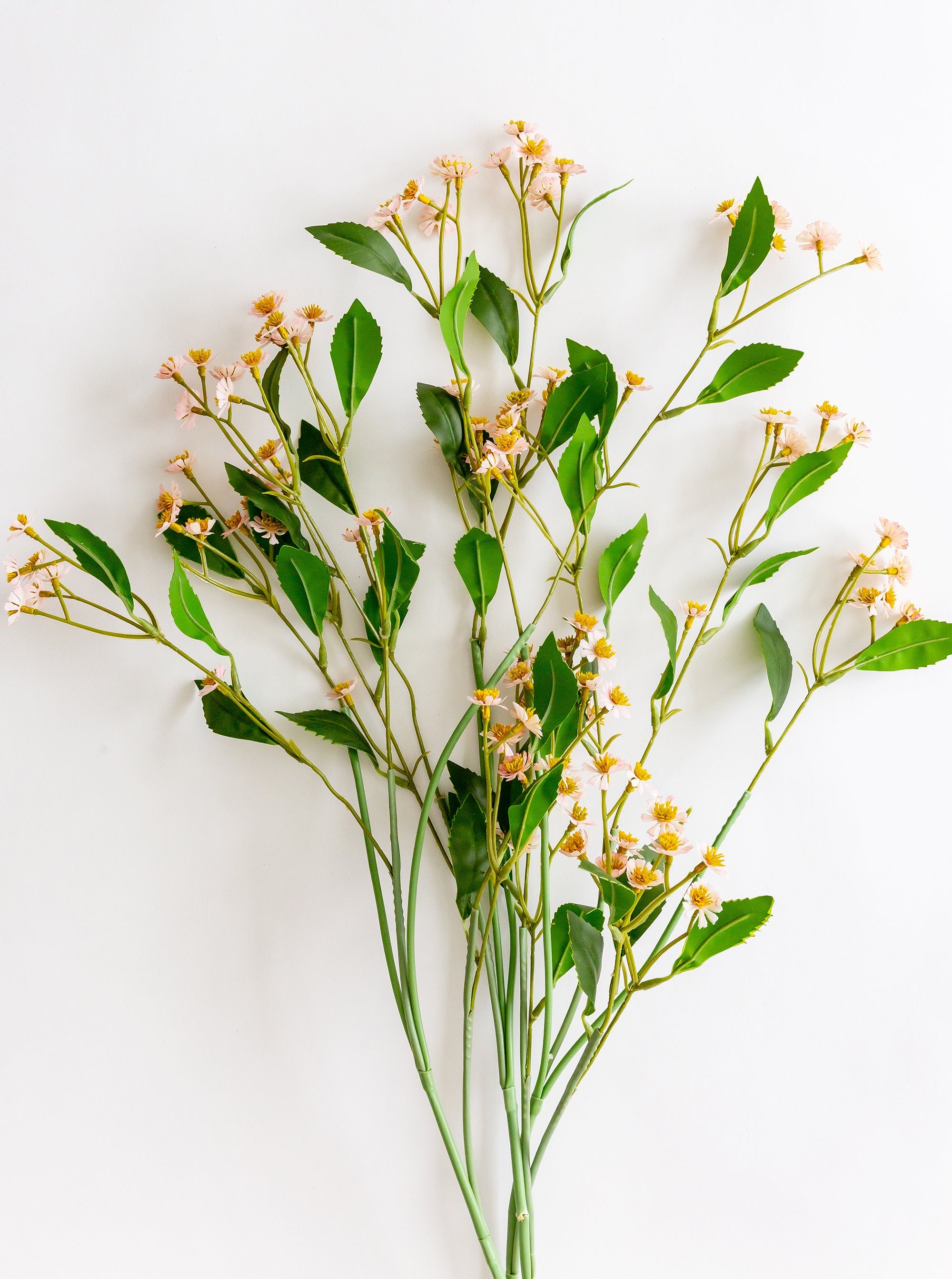 Tige de camomille artificielle