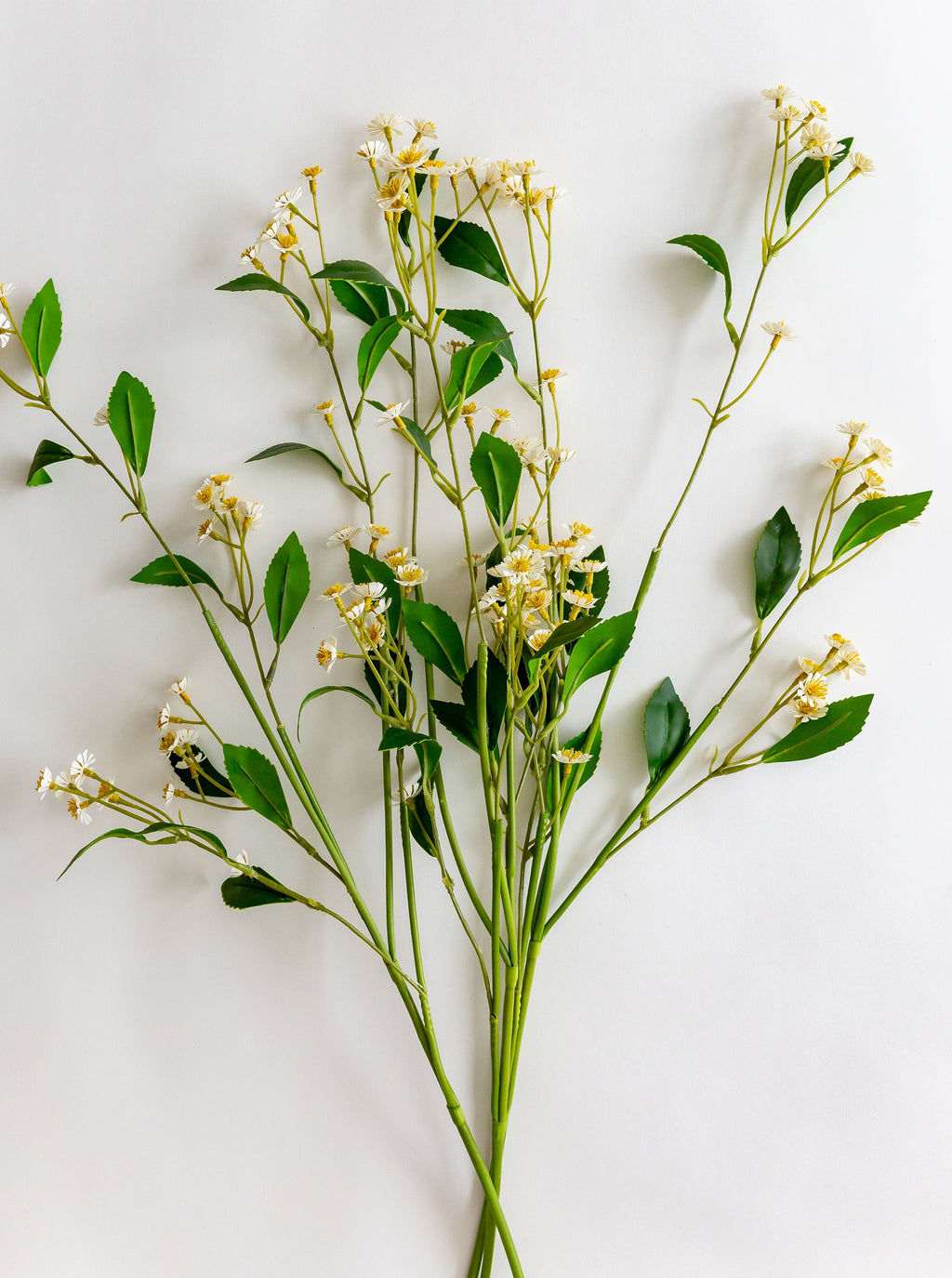 Tige de camomille artificielle
