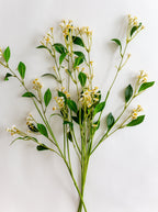 Tige de camomille artificielle