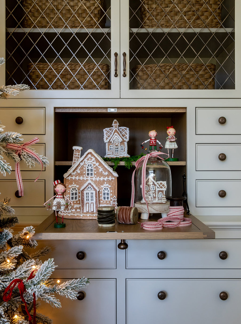 Collection Amis Festifs