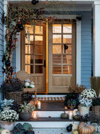 Seau de bonbons pour chat