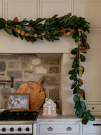 Bataille de boules de neige