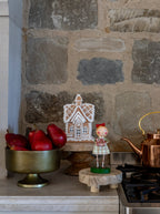 Collection Amis Festifs