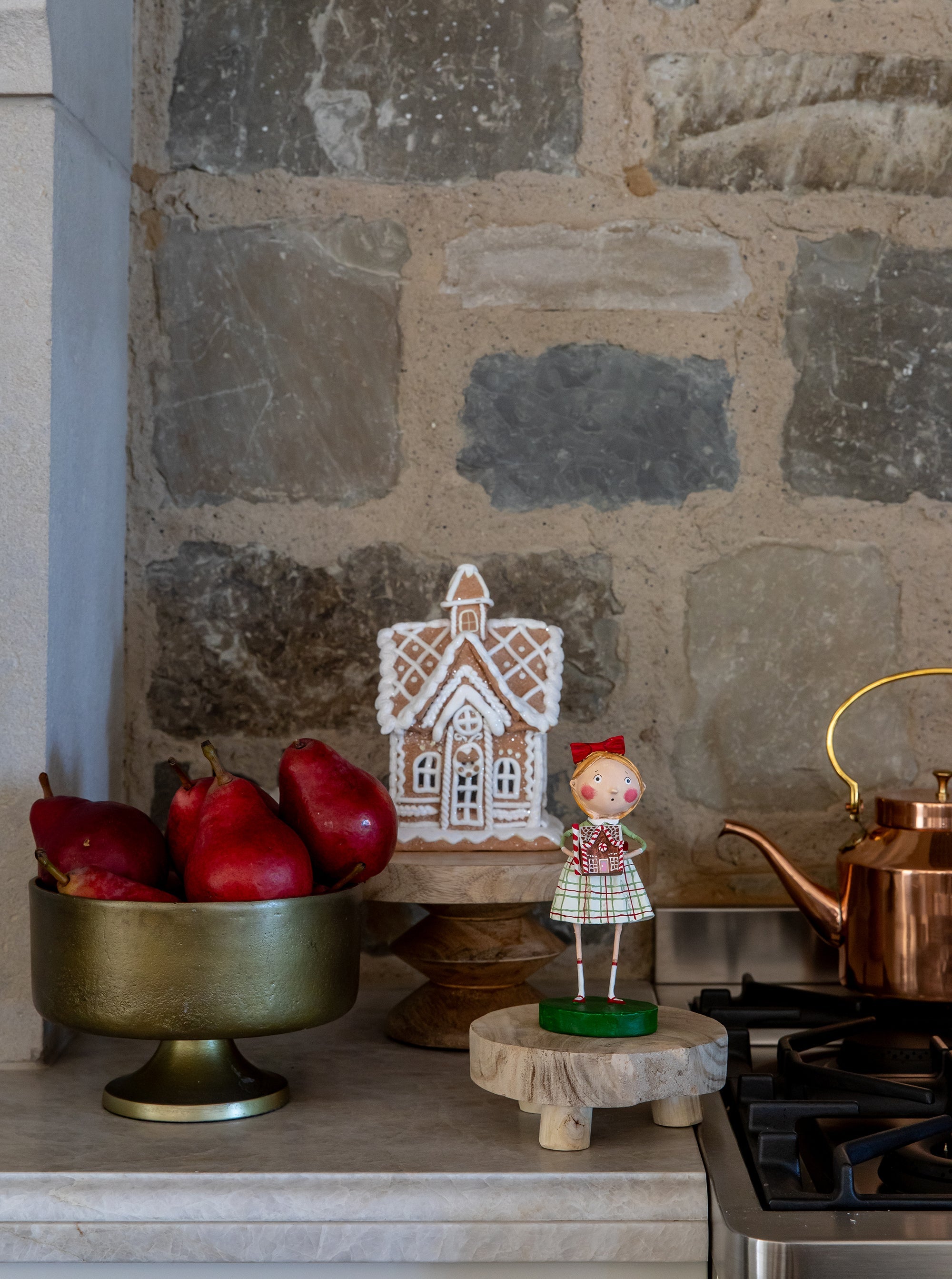 Collection Amis Festifs