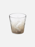 Votive Ombre Foliage