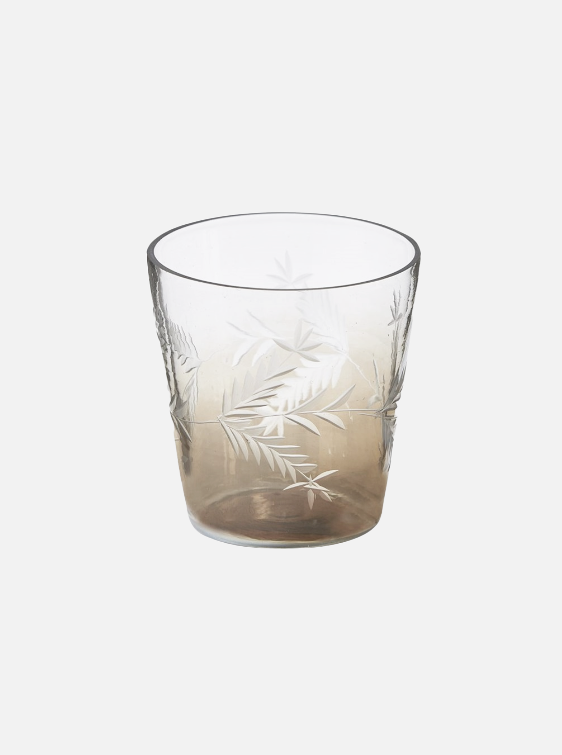 Votive Ombre Foliage