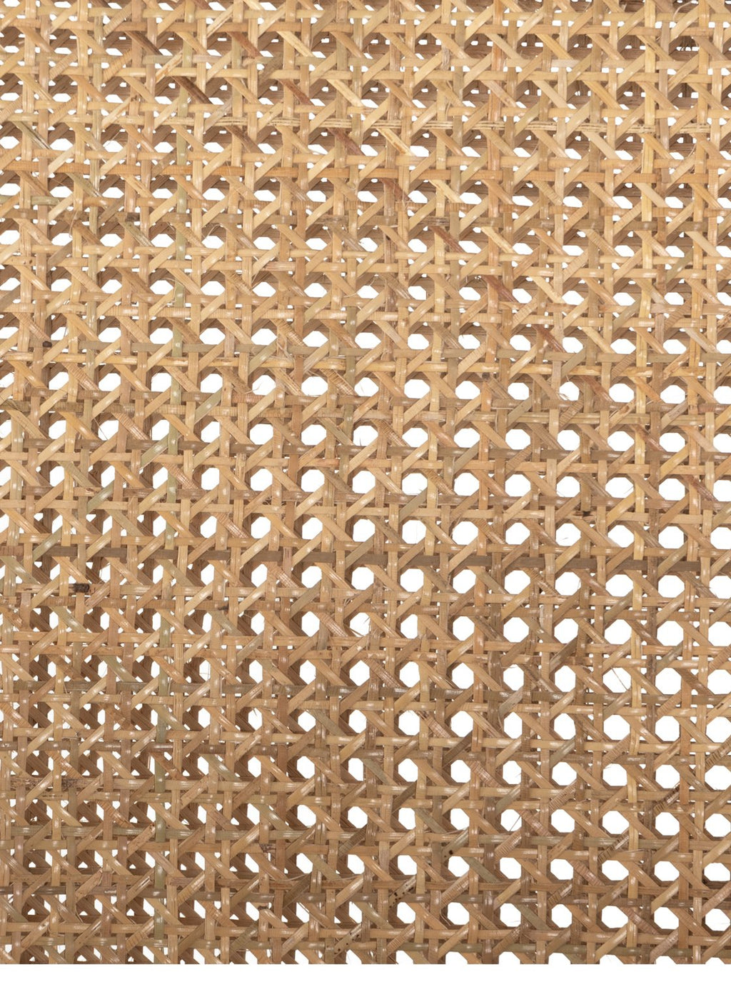 Fauteuil de salle à manger Willa