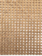 Fauteuil de salle à manger Willa