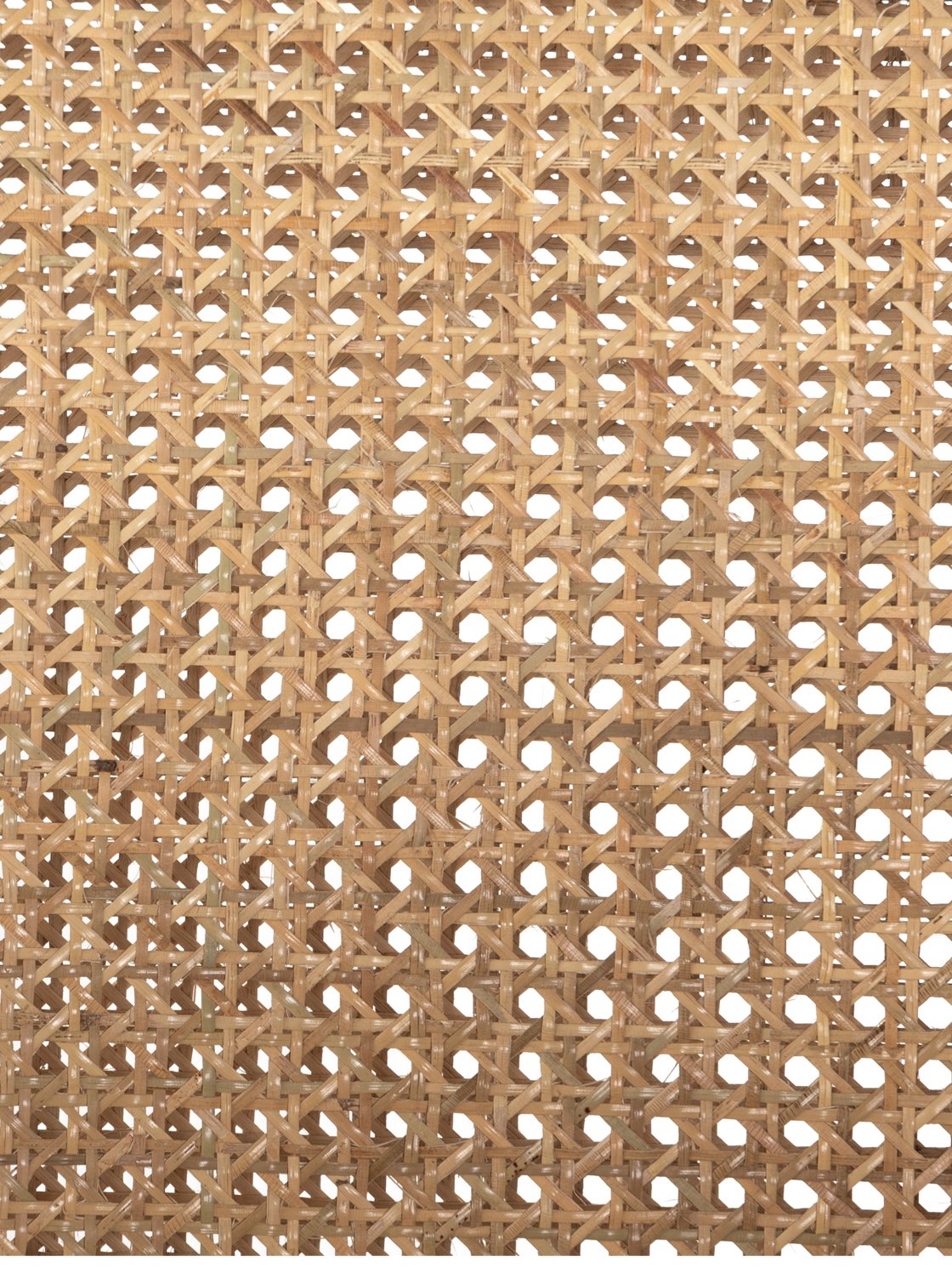 Fauteuil de salle à manger Willa