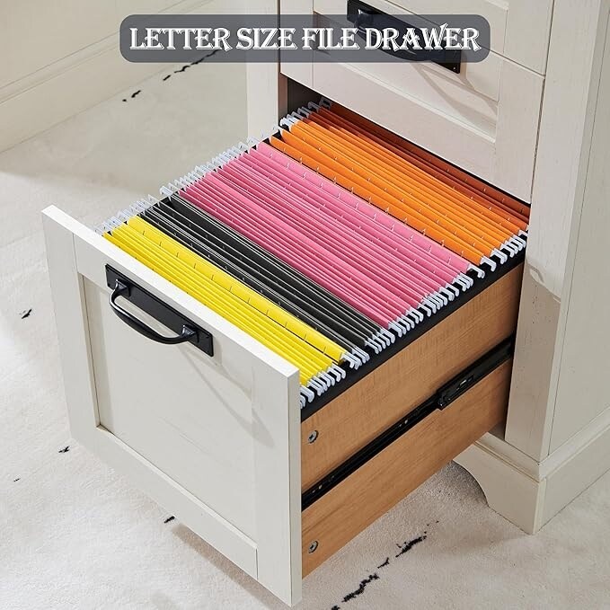 Bureau de direction style ferme, bureau en bois pour bureau à domicile, bureau d'ordinateur