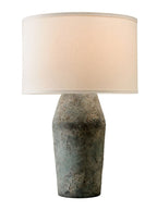 Lampe de table Abra