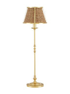 Lampe de table Ada