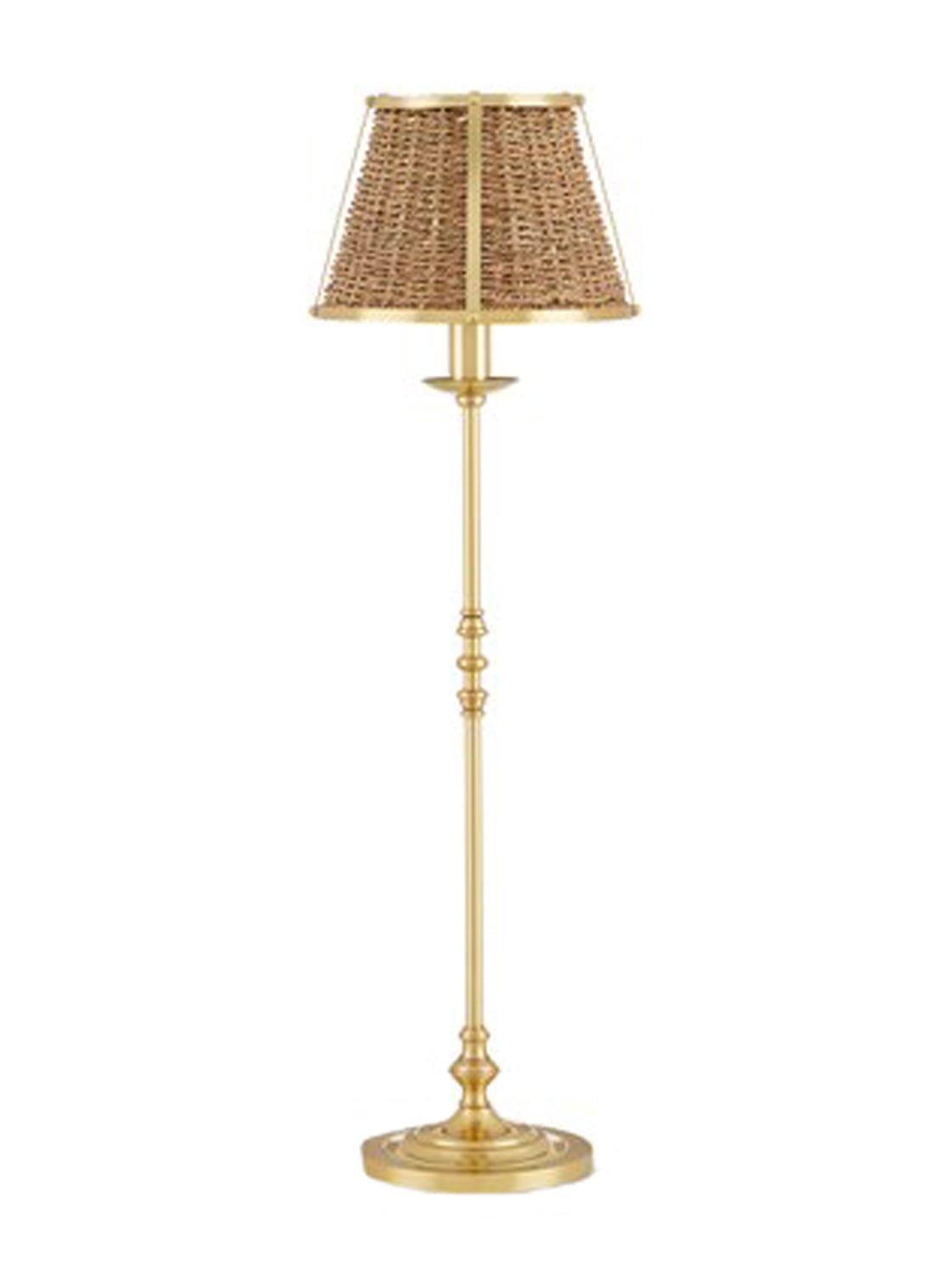 Lampe de table Ada