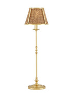 Lampe de table Ada