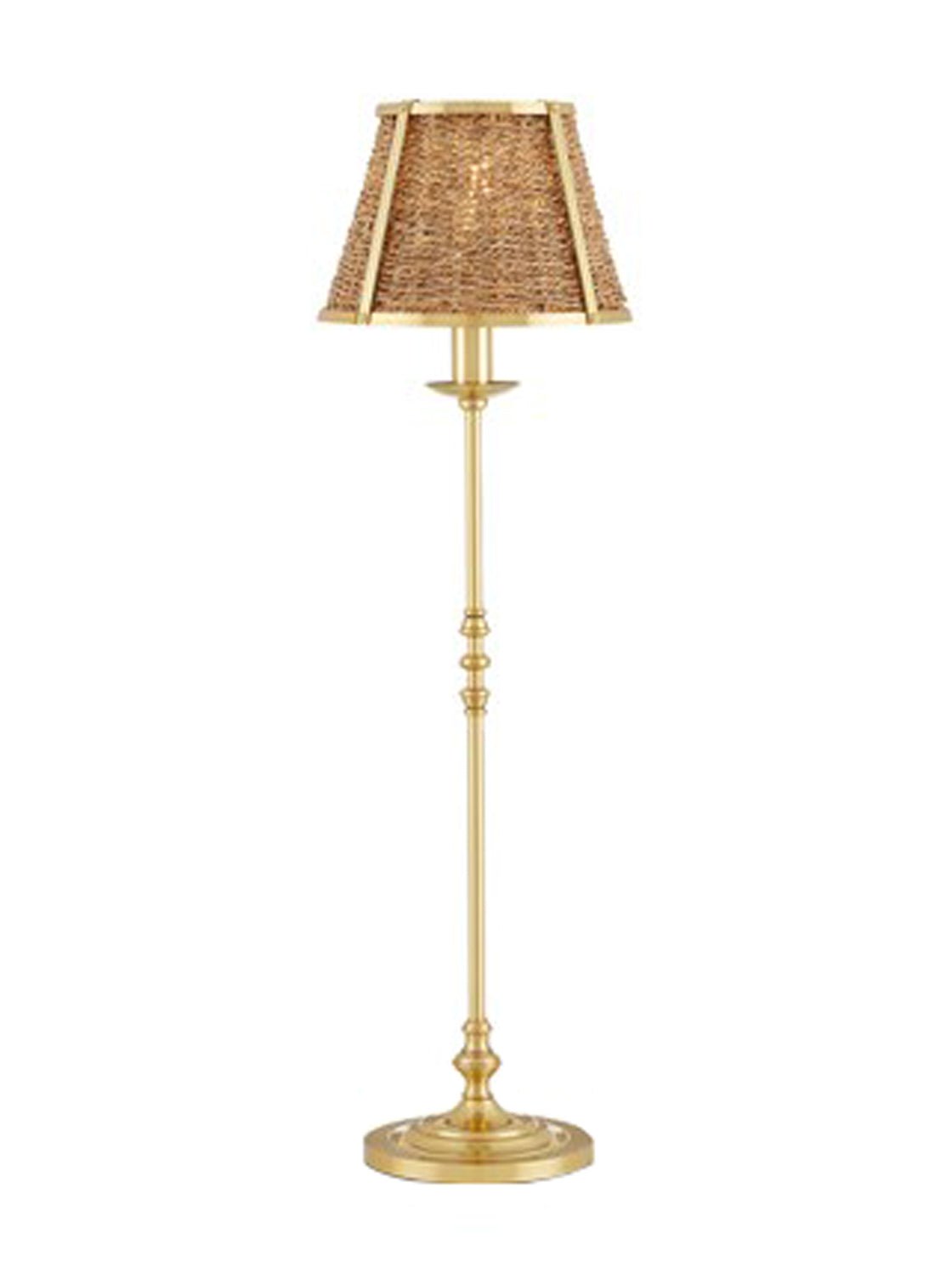 Lampe de table Ada