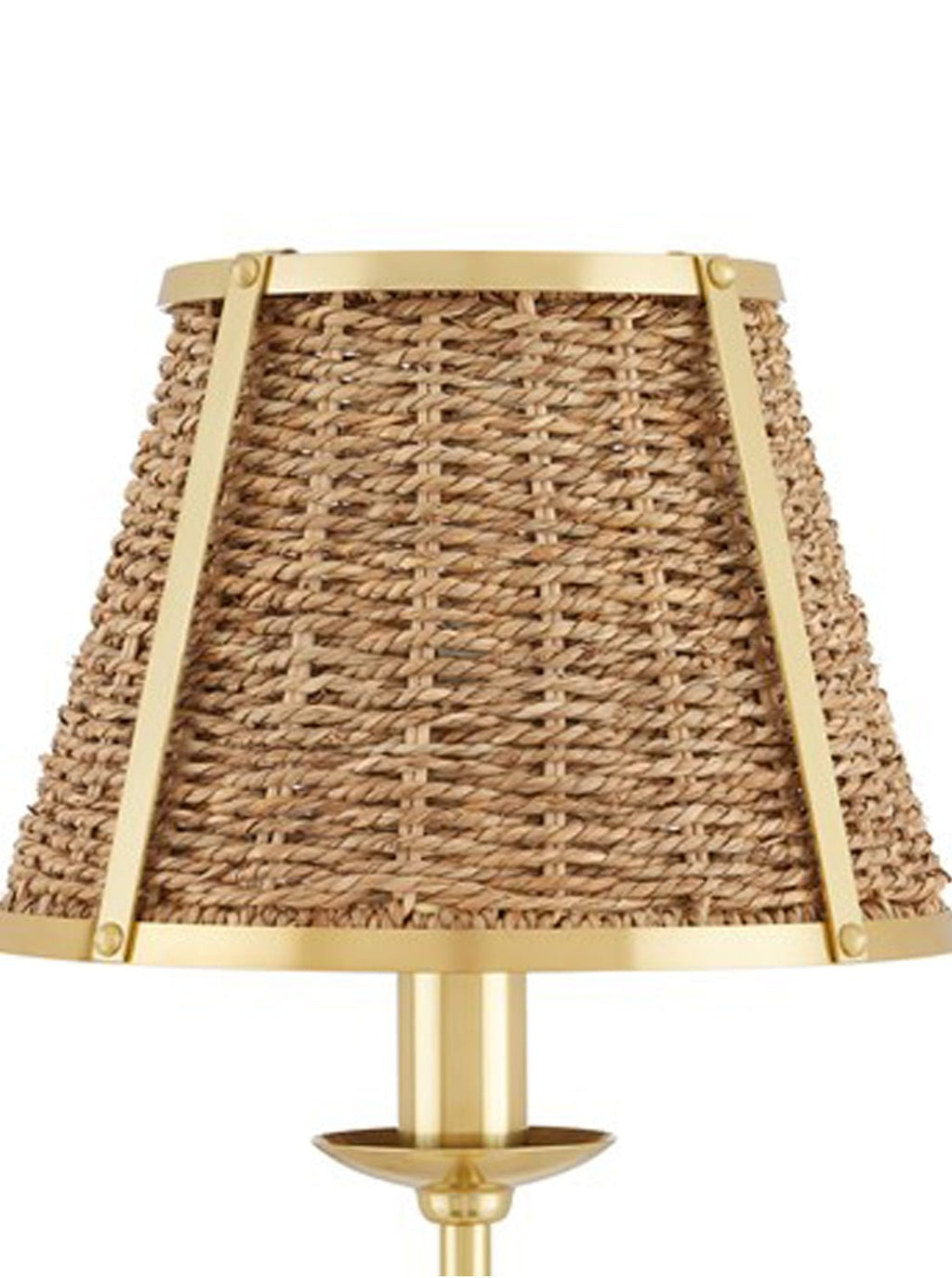 Lampe de table Ada