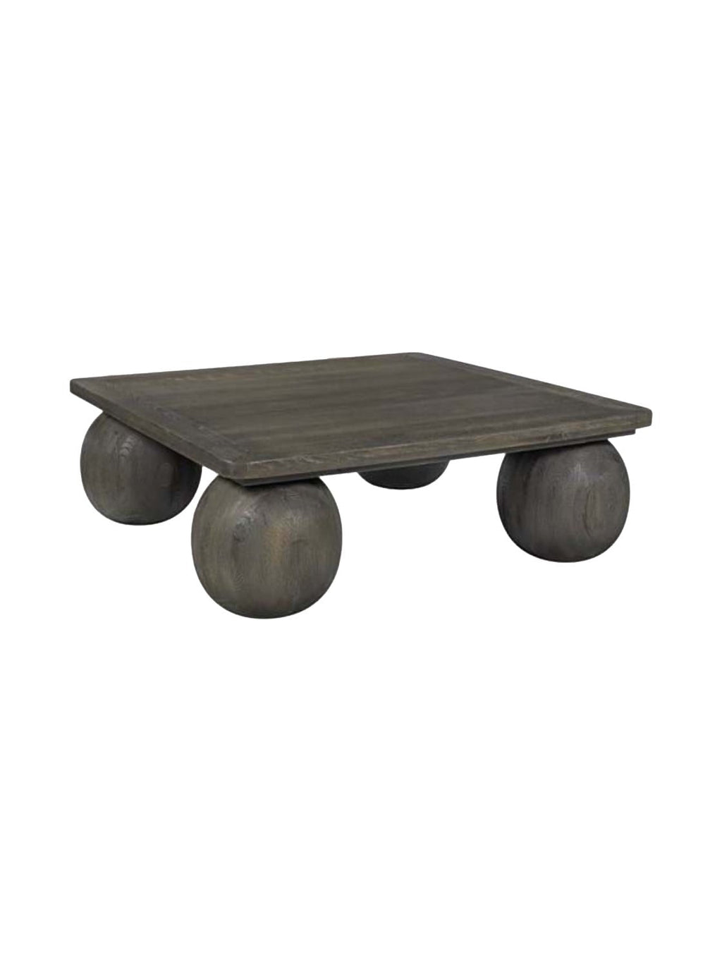 Table basse Adaline