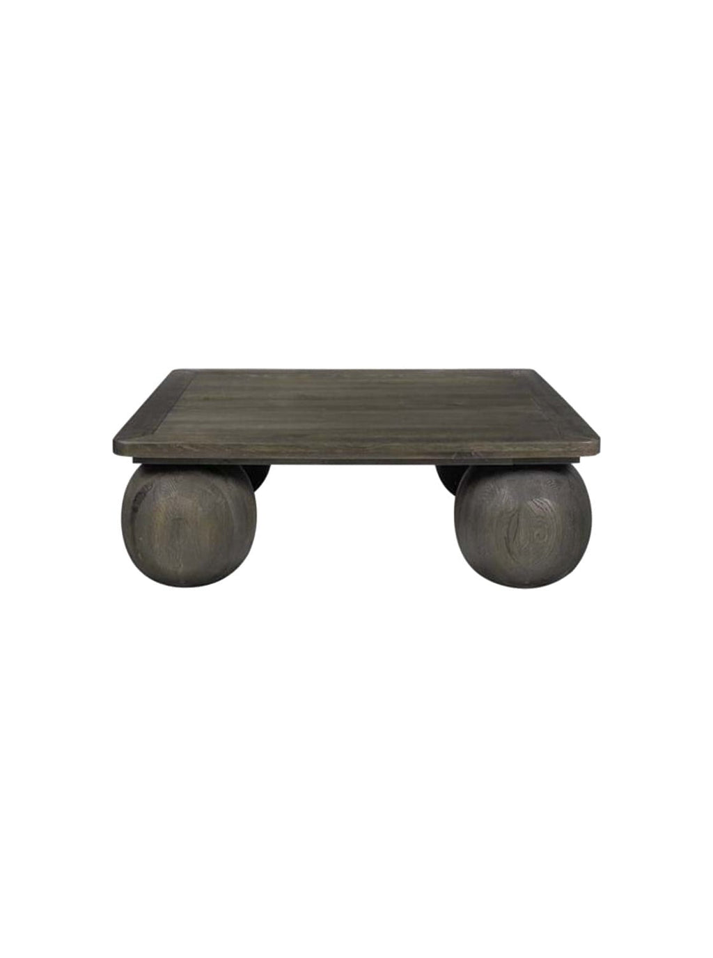 Table basse Adaline