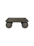 Table basse Adaline
