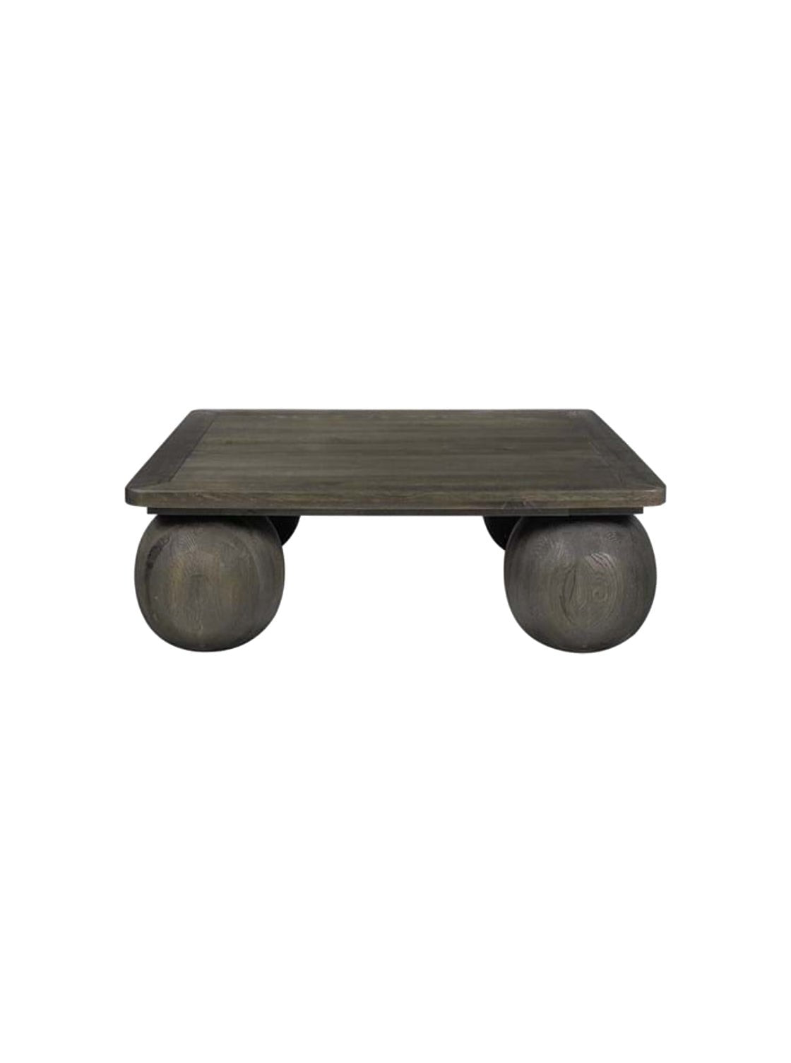 Table basse Adaline