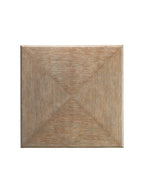 Table à manger Adam