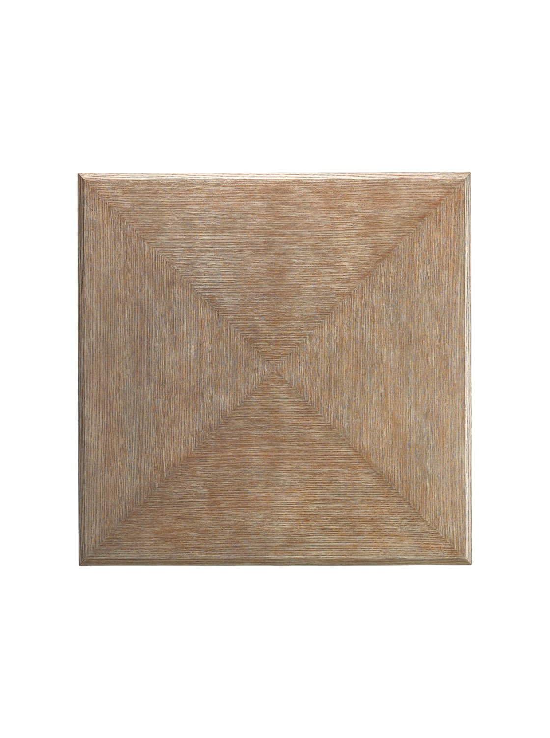 Table à manger Adam