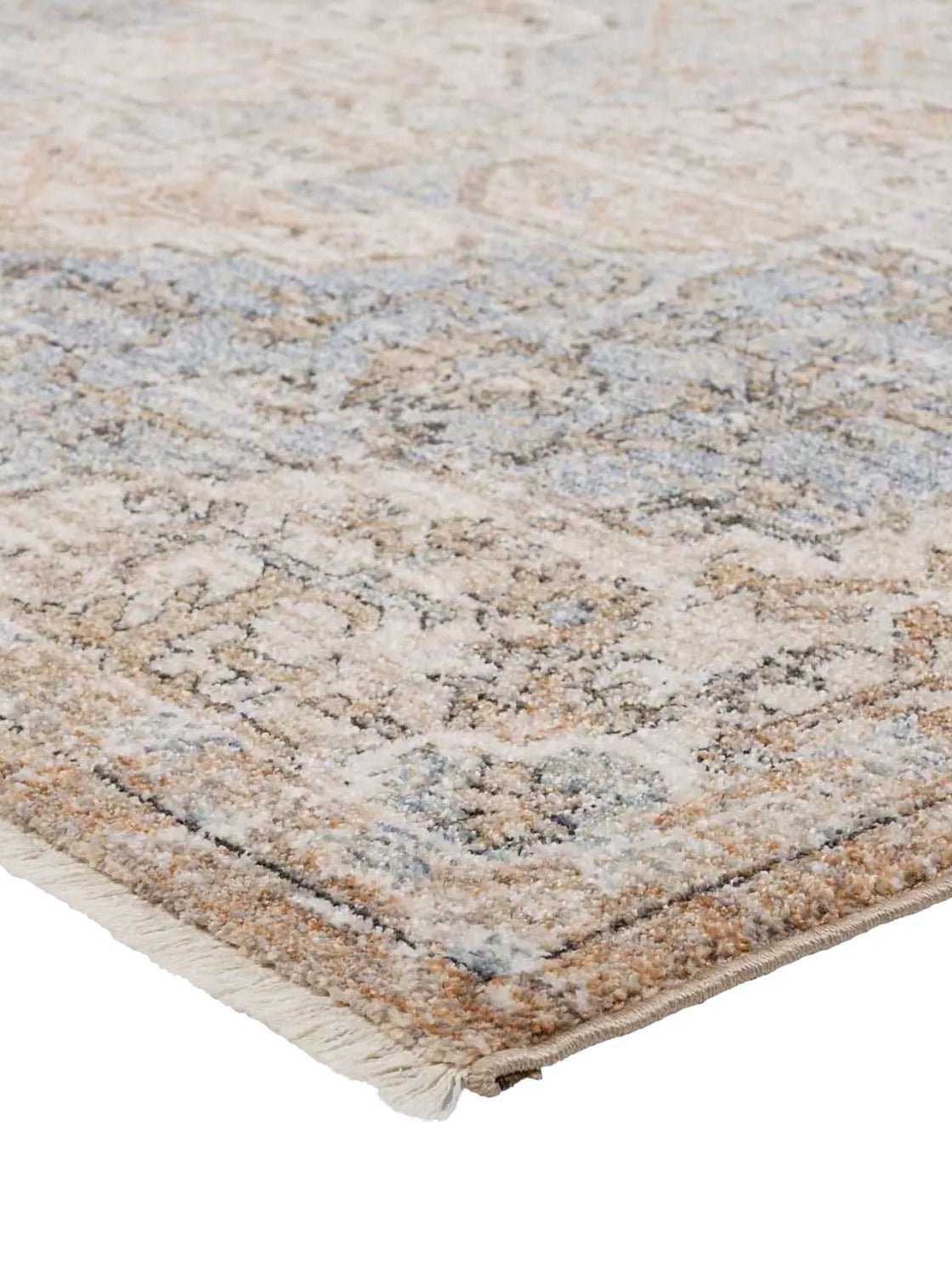 Échantillon de tapis Adana