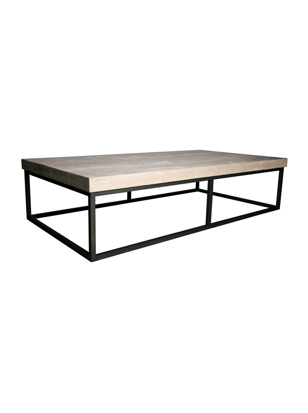 Table basse Adie