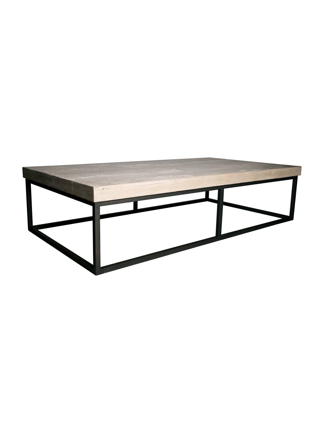 Table basse Adie