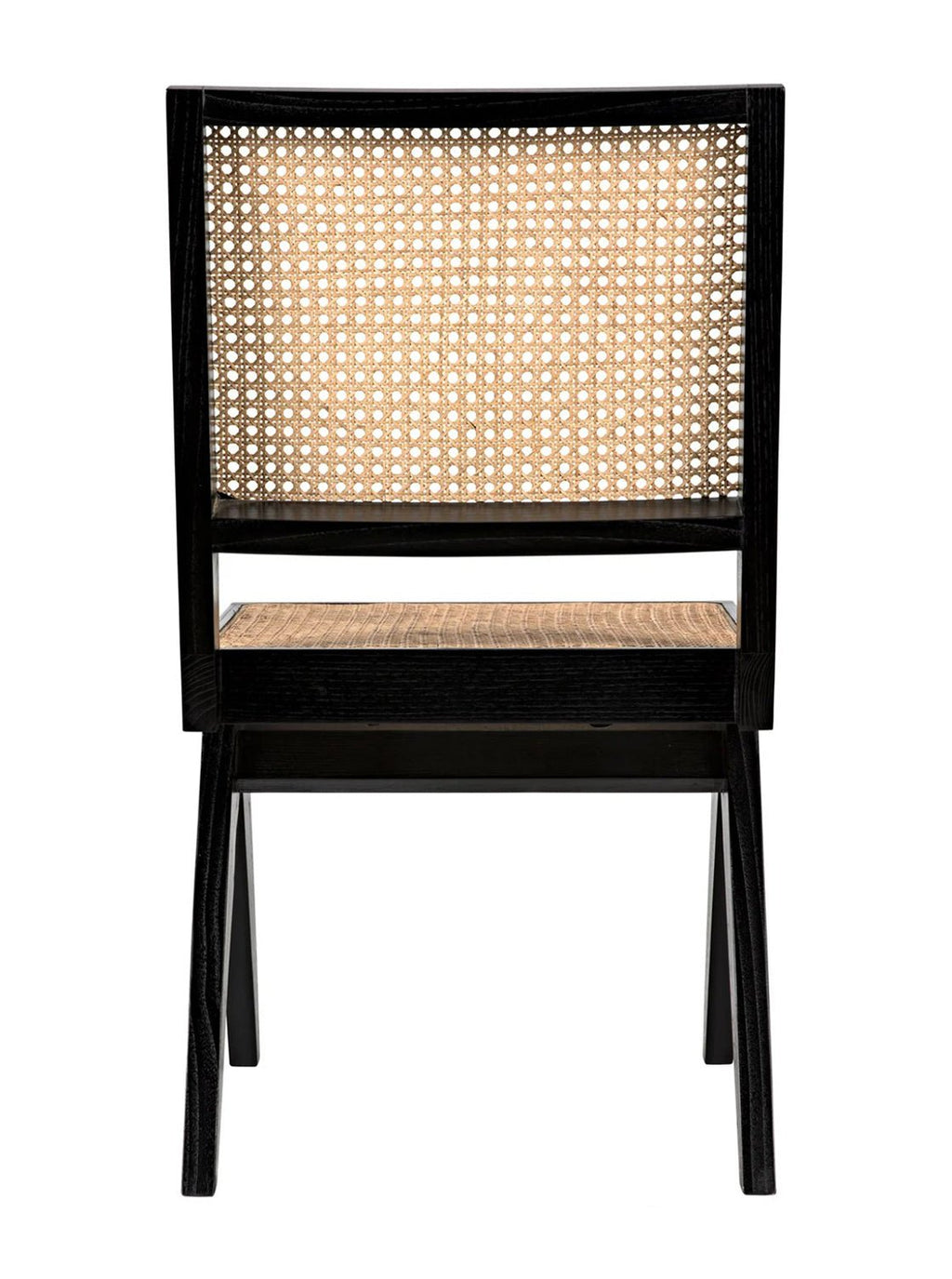 Chaise de salle à manger Agnes