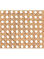 Chaise de salle à manger Agnes