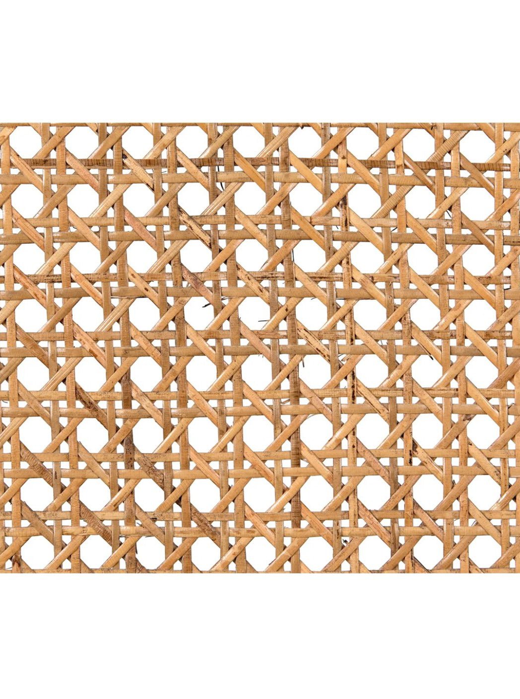 Chaise de salle à manger Agnes