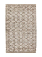 Échantillon de tapis Alanya