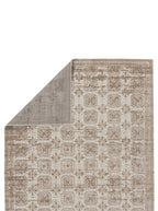 Échantillon de tapis Alanya