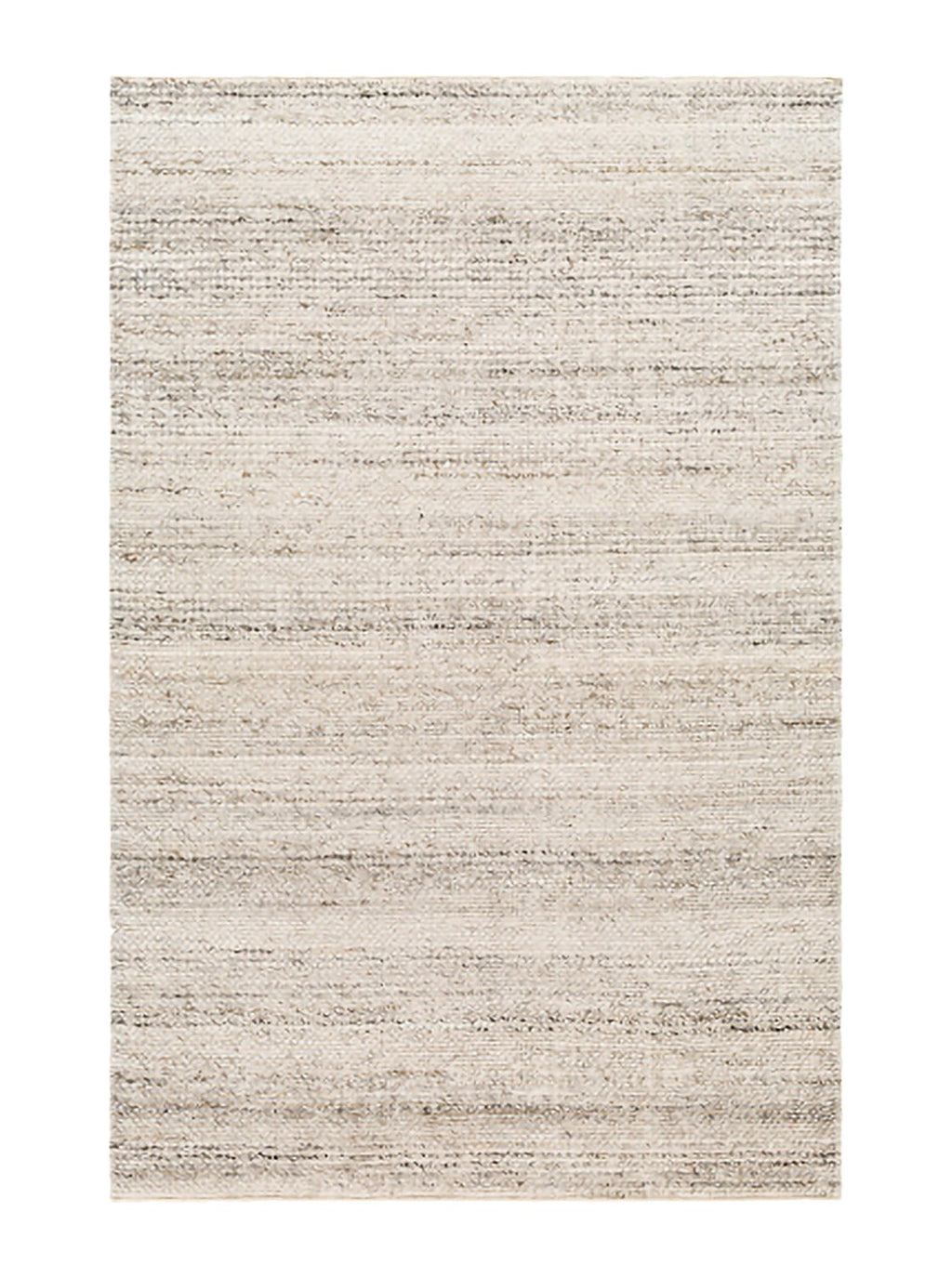 Échantillon de tapis Alaric