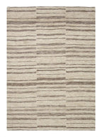 Échantillon de tapis Albi