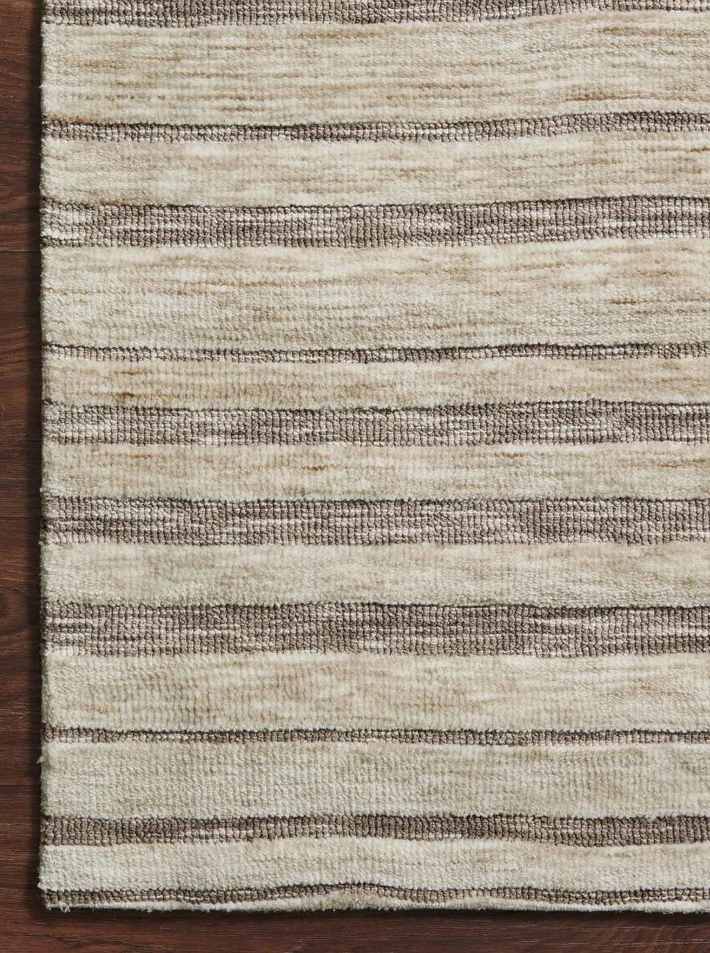 Échantillon de tapis Albi